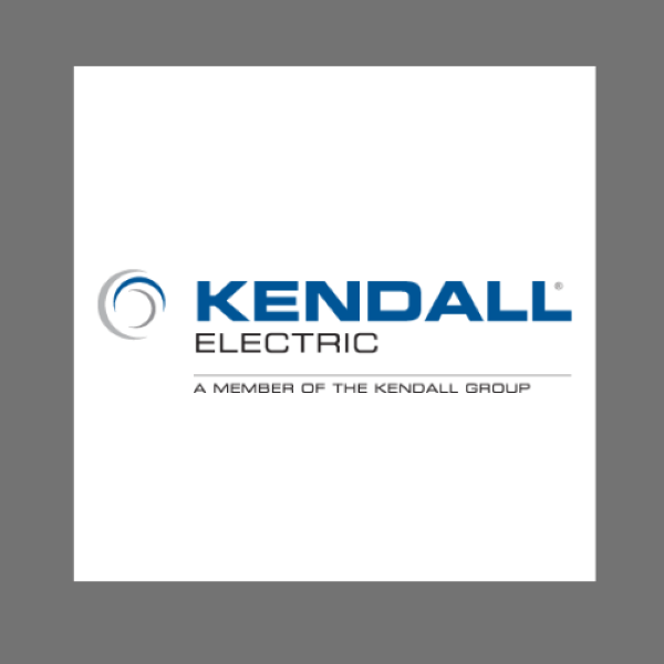 Kendall Electric Logo Sq