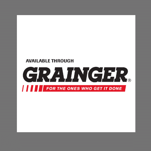 Grainger Logo DS site