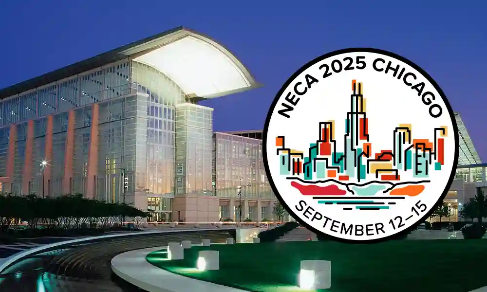 neca25-event-banner-website NECA 2025